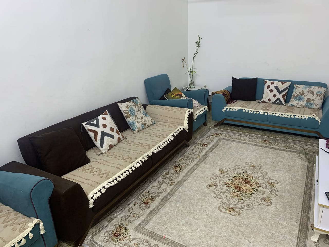 اثاث للبيع ***********
