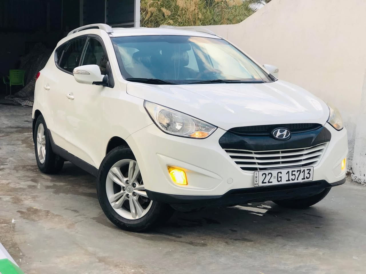 2010 شكل 13 خليجي مكفول 2000دوش
137 بيه مجال بسيط الاتصال على رقم ***********
