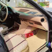 فول • ١٩٩٤ • سليماني