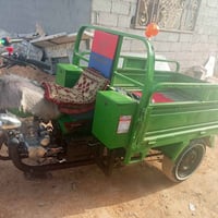 ستوته موديل 21 مكفوله اوراق اصولي بسمي محرك قبل شهر شديته 2025 ولوكير ...