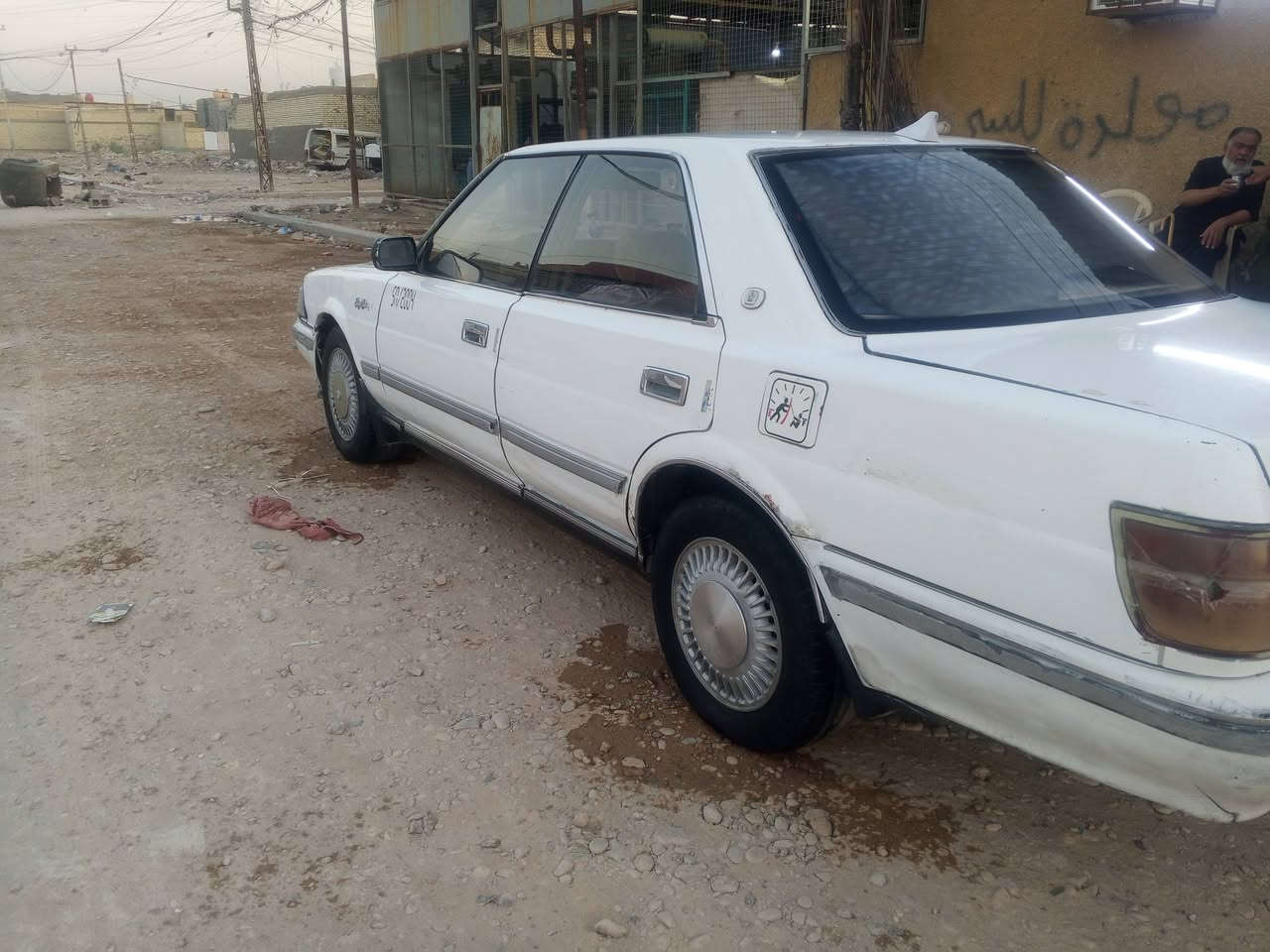 سوبر هارتوب موديل 90مكينه وكير بطه سياره بلادي كل شغال على البلاد رقم أنبار دولي بسمي السعر 37ورقه مجال قليل *********** حازم
