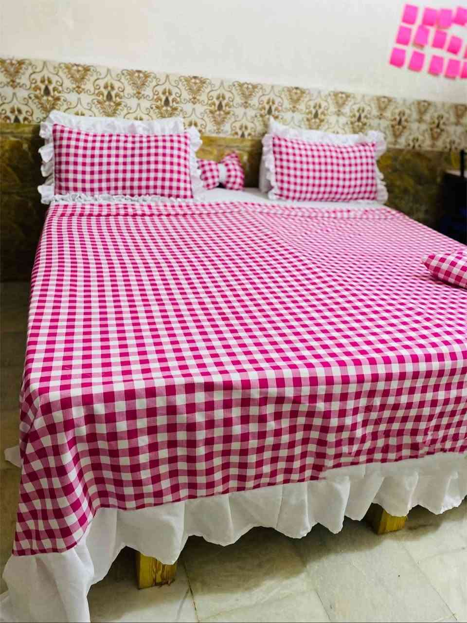 خياط فرشات همايون يوجد توصيل نجف كوفه وقضيه صارت توصيل جميع محافظات


**إذا كنت صاحب هذا الإعلان وتريد حذفه لأي سبب، رجاءا أرسل رسالة إلى الدعم الفني**