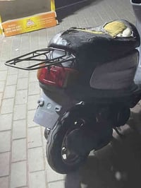 منغولي • نقصها كشن • كربلاء حي العسكري