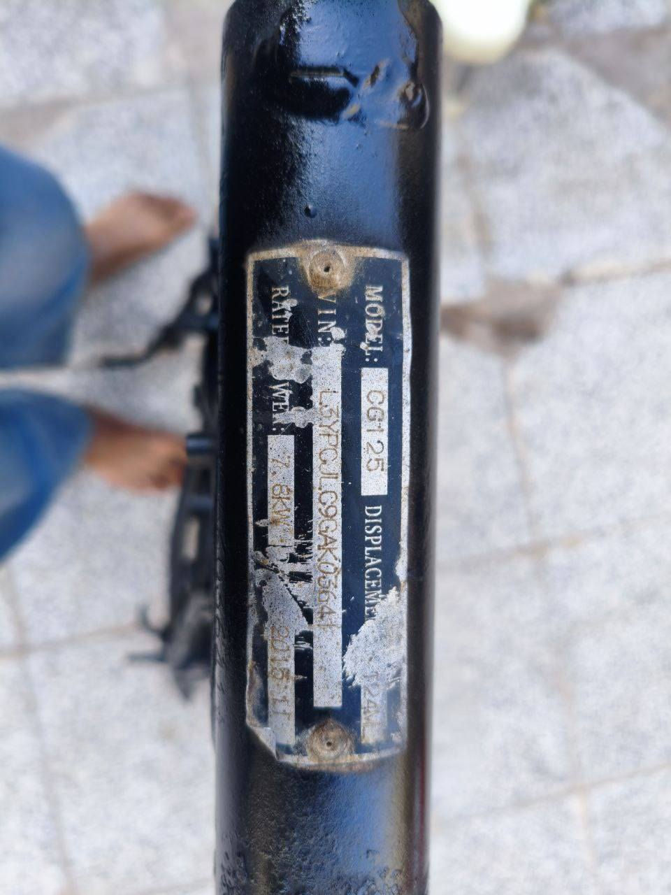 السلام عليكم
شاصي ارشا 
2016 اصولي اصولي 
السعر: 100الف مستعجل عل بيعته 
الاوراق راسلني بل خاص 
دوانية


**إذا كنت صاحب هذا الإعلان وتريد حذفه لأي سبب، رجاءا أرسل رسالة إلى الدعم الفني**