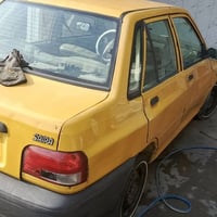 سايبه موديل ٢٠١٠ سياره حلوه مكينه بيه تبخير السعر ١٦مصفره هيئة تحويل م...