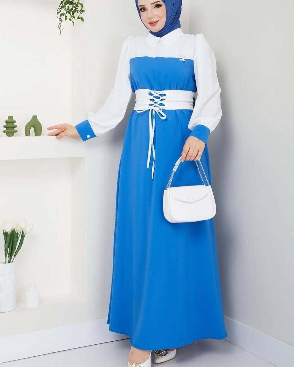 الاستفسار والحجز فقط واتساب+9647775744834
خامه دابل   اصلي درجه اولى 💯
القياسات من 38 الى 54 
السعر 32


**إذا كنت صاحب هذا الإعلان وتريد حذفه لأي سبب، رجاءا أرسل رسالة إلى الدعم الفني**