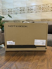 لابتوب • شاشة ١٤ • SSD ٢٥٦