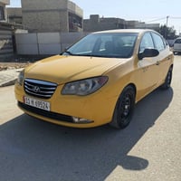 النترا • ٢٠١٠ • حادث وارد امريكي