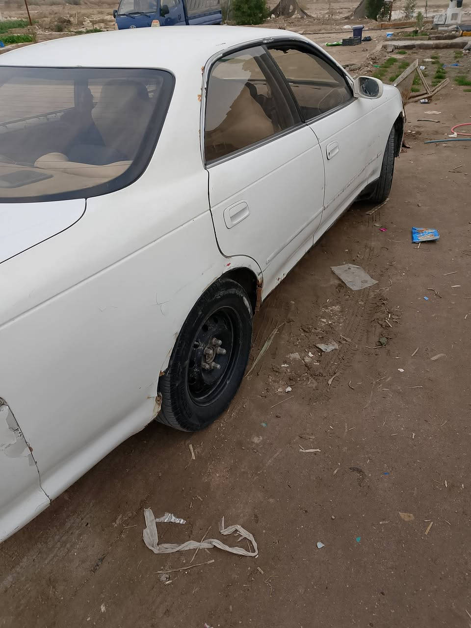 مارك نفخ البيع ناصريه  غراف مكفوله كص او اصوليات 

مشروع وطني راعيه يريد مداور. سعر 40

***********
