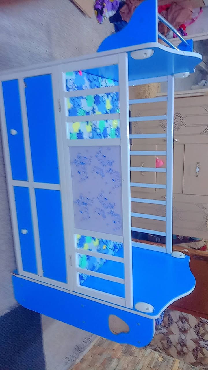 جربايه وكروك البيع


**إذا كنت صاحب هذا الإعلان وتريد حذفه لأي سبب، رجاءا أرسل رسالة إلى الدعم الفني**