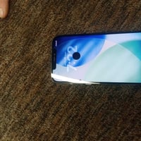 iphone 12 pro max 128gb سعر 200 الف@إشارة 07701063737