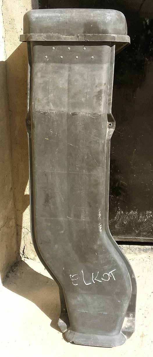 سلام عليكم للبيع شوت مل البي
تك قماره رقم الهاتف ***********
