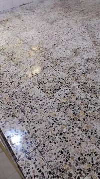 سند ١٧ • ١٠٠م • بحاجة تشطيب