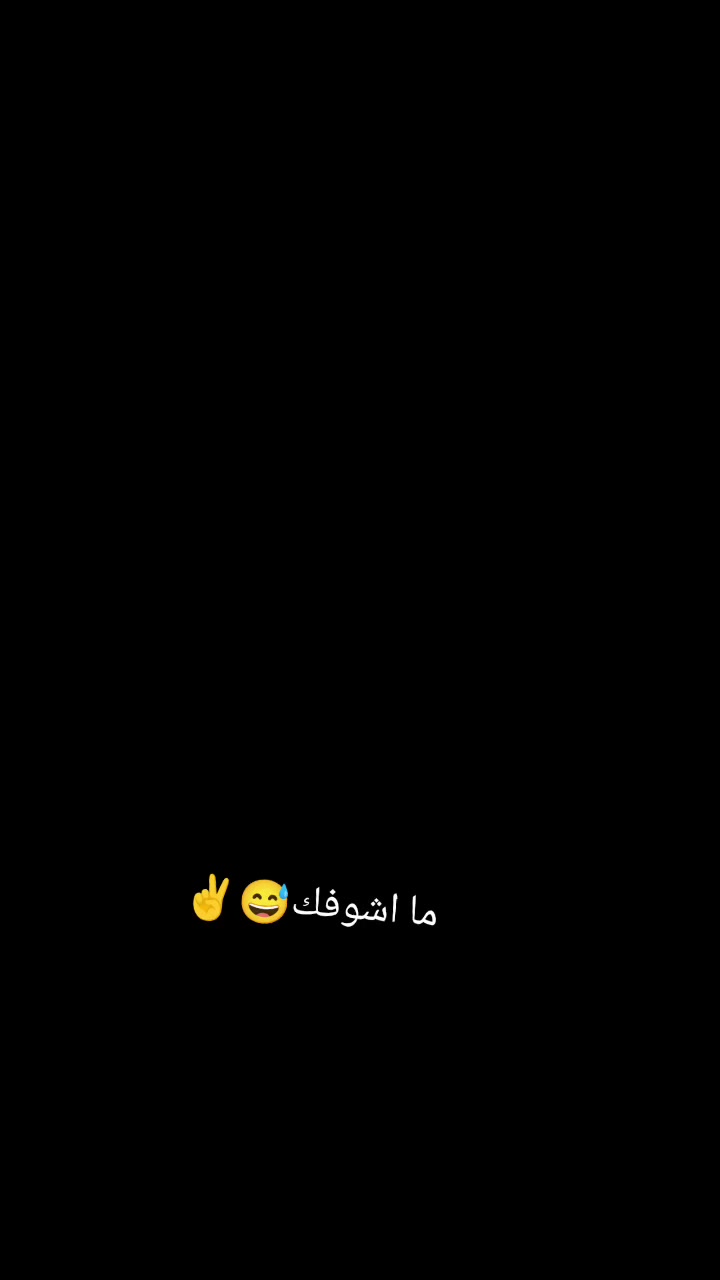 سلام عليكم دراجه فراشه فحل للبيع 
جاهزه كهربائيات مكينه مفتوحه لا تنقيص ولا تبخير


**إذا كنت صاحب هذا الإعلان وتريد حذفه لأي سبب، رجاءا أرسل رسالة إلى الدعم الفني**