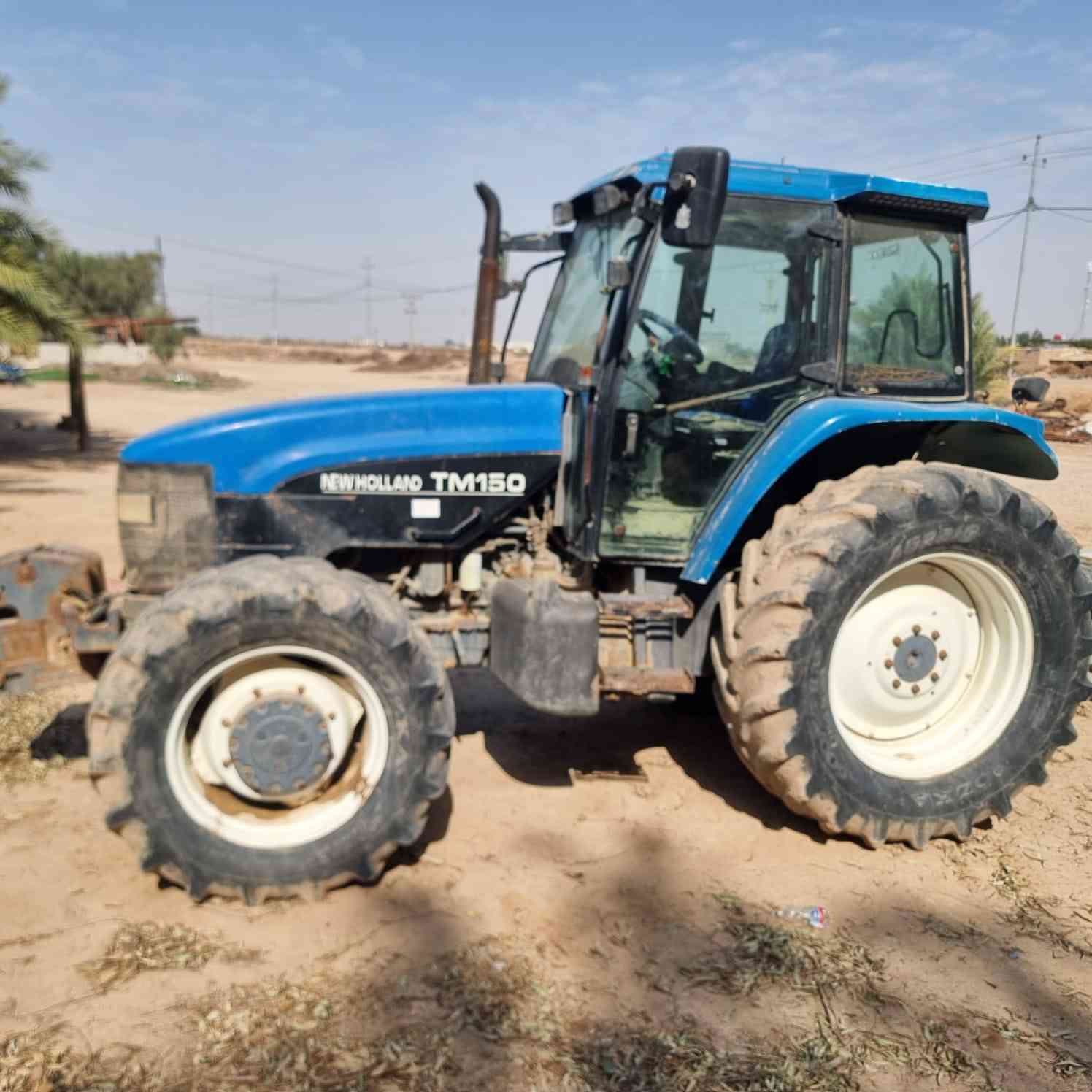 مكينه للبيع ***********
