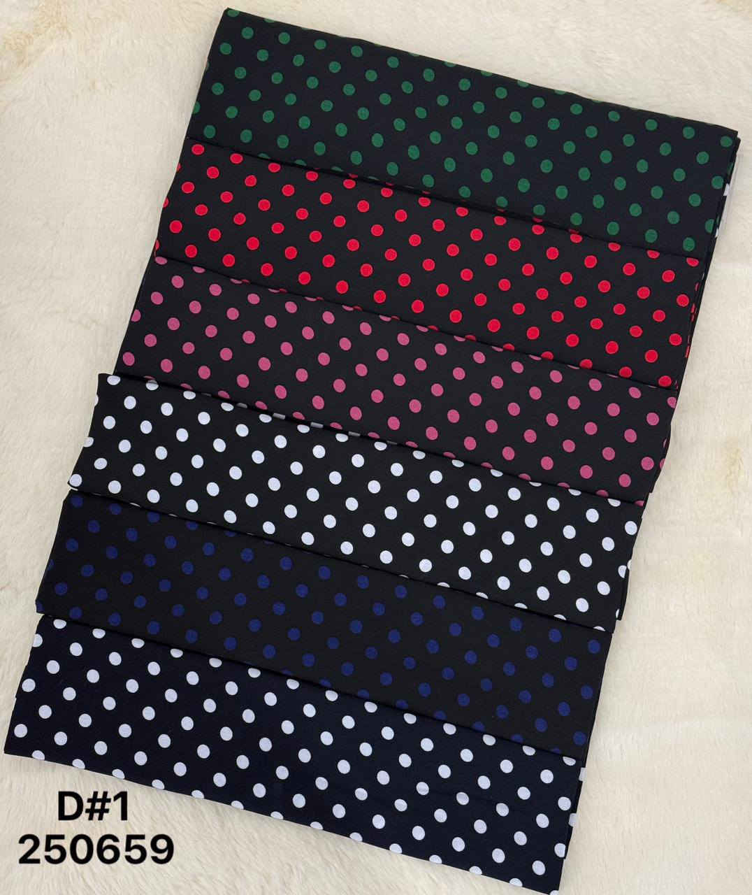 #كشمير يطالي طوبات الكاعيه سوده طوبات الوان


**إذا كنت صاحب هذا الإعلان وتريد حذفه لأي سبب، رجاءا أرسل رسالة إلى الدعم الفني**