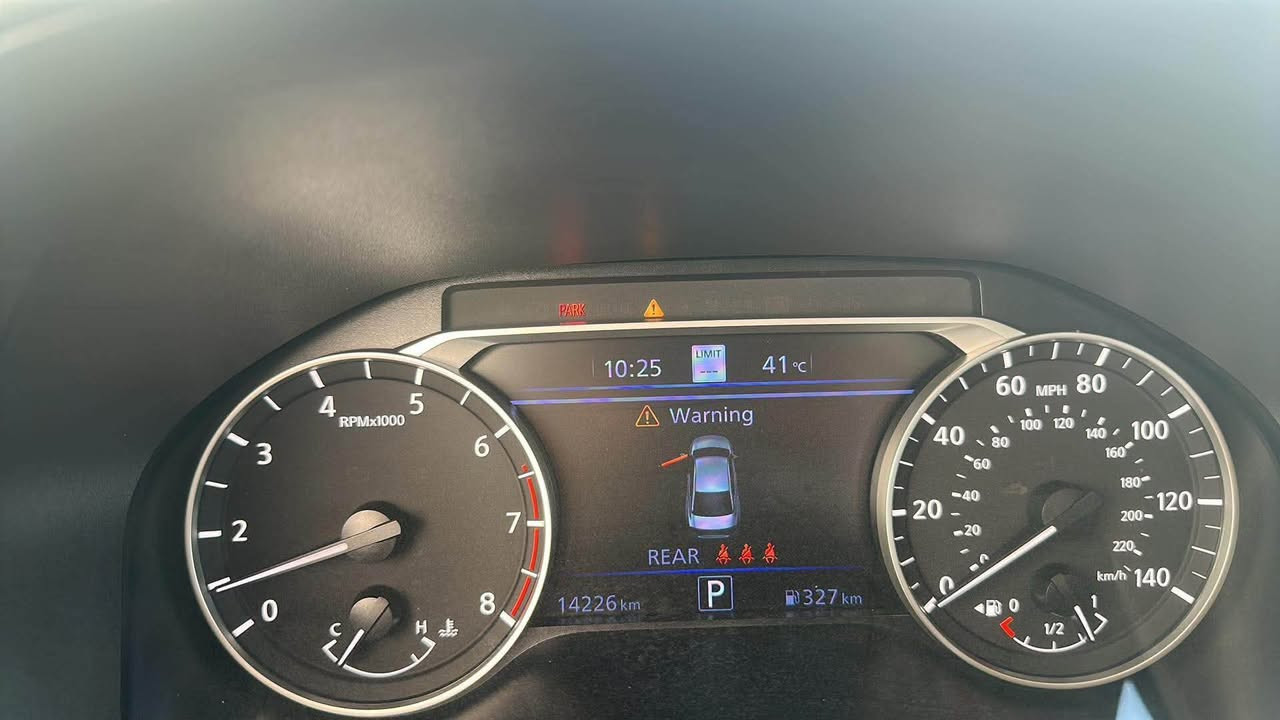 Altima SL 2024 
سڵاوی خواتان لێبێت ئەمگوڵە نازدارەم بۆ هێناون فول فول مواسەفاتە هەمو گیانی بەشەرت پشتو پێشی کەبسە تەنها چەمەلەخی دوای سایەق بۆیاخە بەبێ ناوگرتن  رادار و حاسەو هەمو گیای ئیش  ئەکات دەعامی بۆ دەعامی بەشەرت تەنها ۱٤٠٠٠ ڕۆشتوە رەقەم نەکراوە سفر سفرە سعریشی ۱۹٥ معامەلە *********** السليمانية, العراق
