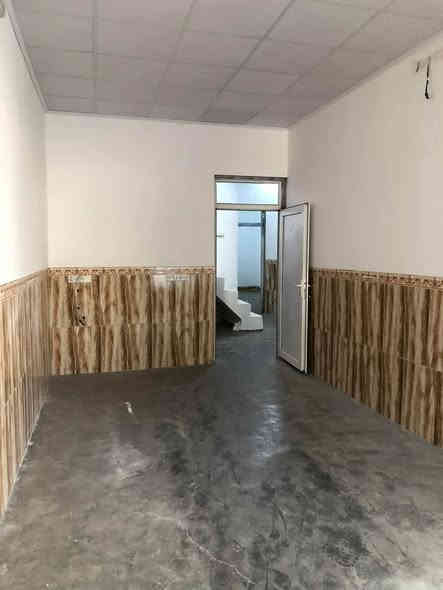 سلام علیکم

#خانووی_مۆدێرن بۆ فرۆشتن ⛪💒
ناونیشان 📍 قەزای ڕزگاری (سموود) 

◼️ گەڕەکی گەرمیان 🌆🌃
◼️ پشت بورجی کۆڕەک 🛣️🌃
◼️ تاپۆیە و ڕووی لە سلێمانییە 🖼️🌄
◼️ ڕووبەری 6 بە 20 = 120 مەترە 📏
◼️ خانوویەکی زۆۆر هەرزان و گونجاوە 
◼️ شوێنیکی زۆۆر خۆش و نایابی هەیە 

🔴 ژوورەکانی ئەم خانووە پێکهاتووە لە ⬇️

🔶 میوان 🪑🚪
🔶 مساعد مطبخ 🍽️🫖
🔶 هۆڵێک 🖼️
🔶 دوو ژووری نوستن 🛋️🛏️
🔶 ڕۆشنایی 🪟
🔶 مشتەمەلات 🛁🚿

بۆ زانینی نرخ 💵 تەنها خاڵێک لە کۆمێنت دانێ ڕاستەوخۆ بە نامە نرخەکەیت پێ دەگات یان پەیوەندی بکەن بەم ژمارانەوە 📲📞📳

***********

ئێوەی بەڕێزیش هەر موڵکێکتان هەبوو بۆ فرۆشتن یان ویستان بیکڕن دەتوانن ڕەسم و زانیارییەکانتان بنێرن بۆ ژمارە ڤایبەری 📳✅ 0770402413
