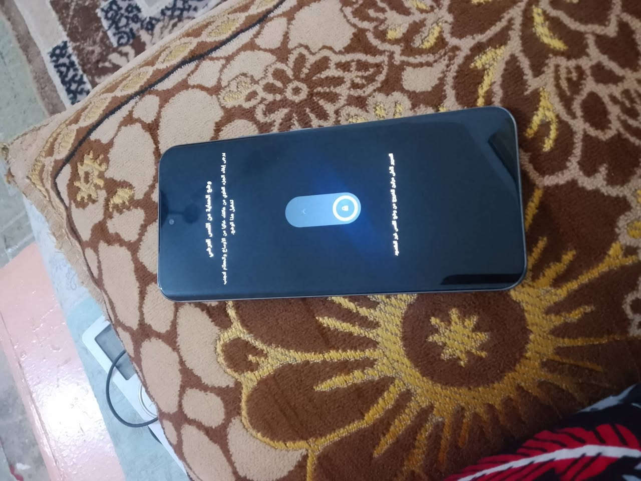بيع مستعجل الشاري يجي خاص


**إذا كنت صاحب هذا الإعلان وتريد حذفه لأي سبب، رجاءا أرسل رسالة إلى الدعم الفني**