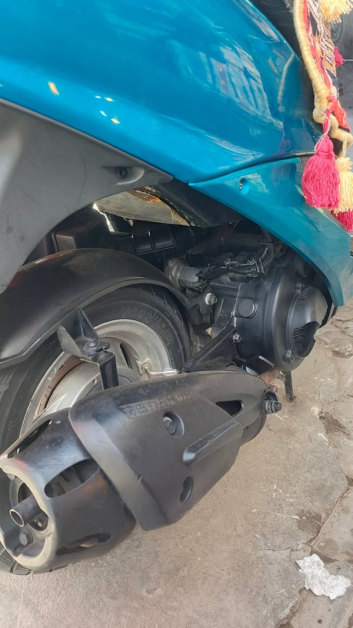 للبيع او مراوس 🔱👍🏻


**إذا كنت صاحب هذا الإعلان وتريد حذفه لأي سبب، رجاءا أرسل رسالة إلى الدعم الفني**