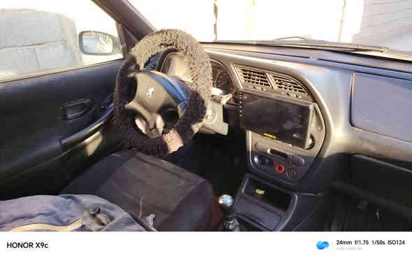 رقم الماني 29 تجديد السنويه مشروع وطني 100 على 100 امامي خلفي تبريد شغال فول بلادي   تخم تاير الضفائر مالتها لادي السعر 37 فيها مجال بسيط حق الجيه  ***********
