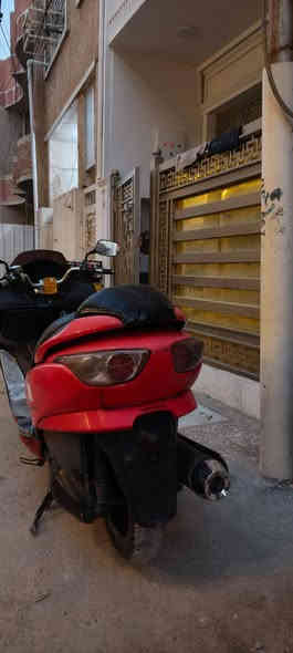 سلام عليكم فورزه 0 8 نكره سلف مكينه تخبل ناعمه لايت زنون كفرات نضيفه تايرات جدد كامله مابيها نقص اوراق موجوده السعر 750 مكاني بغداد حي تونس رقمي ***********
