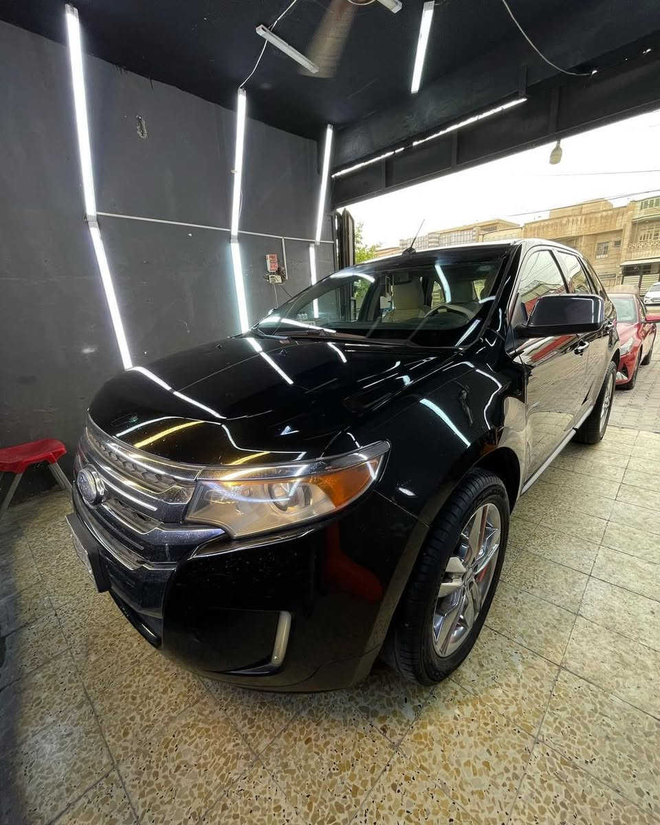 مركز MKالعنايه السيارات 
بغداد الشعب شارع لأسواق المركز 
قرب نادي العربي 
اي استفسار اتصل وتدلل 
رقم الهاتف ***********
