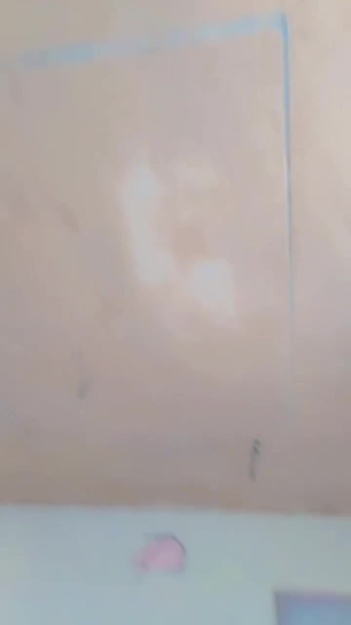 السلام عليكم خلفه متفرغ لبخ  وجص وسمنت و بورك ونثر وسقل وجراره و الط عملنا مكطوعه اوه متر متفرغ ***********
