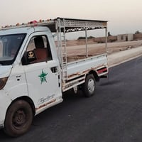 شيري • موديل ٢٠١٣ • مكينة وكير مكفولة