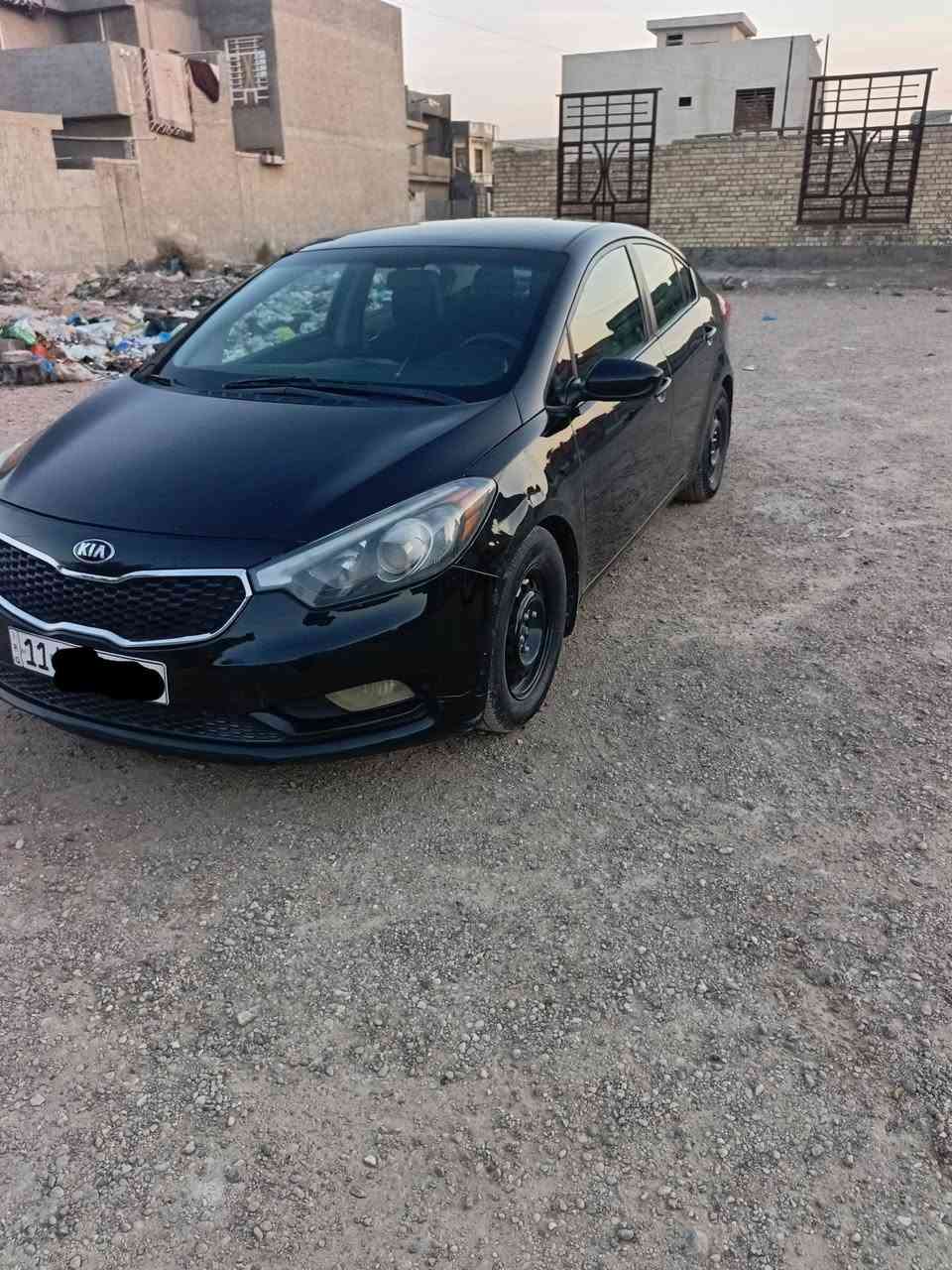 السلام عليكم كيا فورتي موديل 16
امريكي محرك 2000

كير اي تي المرغوب 

تحكم جهتين 

غرفتها على وضع الشركه

رقم بغداد دولي

سنويه 29 هزه جديده شرط تحويل 

سياره بيها 3 قطع بدون اي دواخل 

السعر 100 سعرها مناسب مجال قليل 

العنوان بغداد *********** )*********** كورك بي وات ساب
