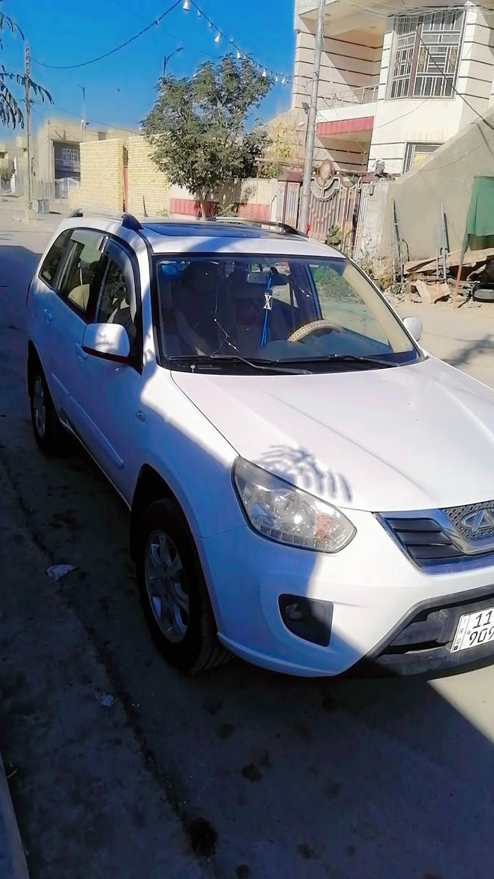 تيكو 2014 للبيع مكفوله وسياره جاهزه مابيها نقص رقم بغداد دولي تحويل ثاني يوم بأسمي ماشيه ١٣٩ كم السعر ٧٨ قفل
***********
***********
الكوت
