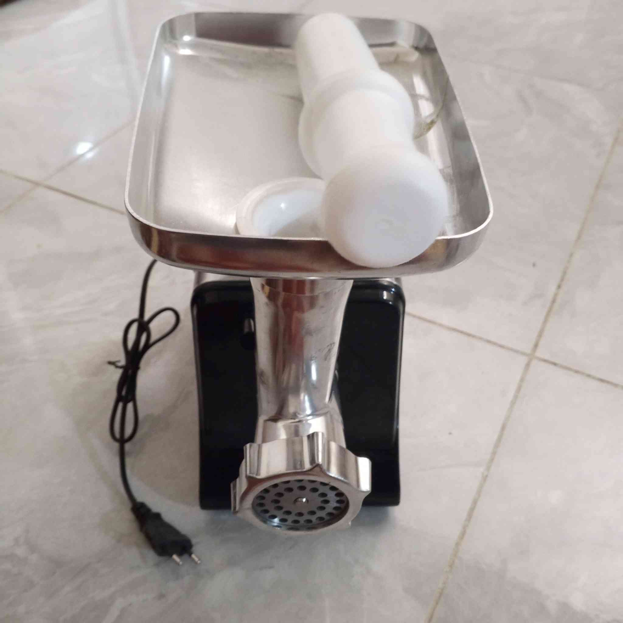 سعر 50جديده ***********
