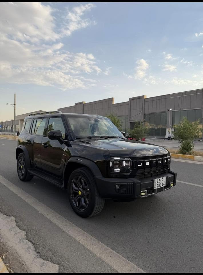 للبيع
صبغ احزام بدون دواخل فقط صبغ 

جيتور T2 لاكجري 

السعر 95 ورقه قفل 

داخل زيتوني

2025

رقم اربيل باسمي

ماشية 10,450km 

على وضع الشركة 

للاستفسار :***********
