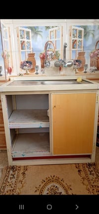 سنك 25 • طباخ 25 • باسكل 30