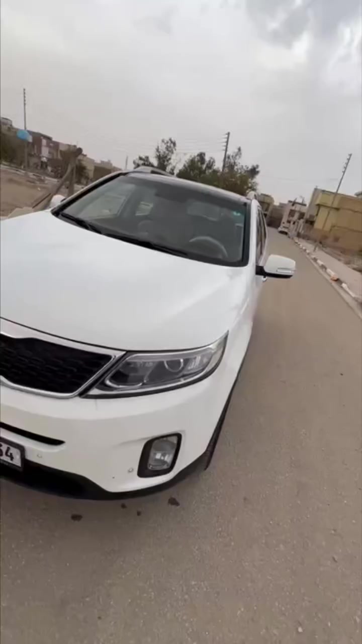 اتصل على الرقم


**إذا كنت صاحب هذا الإعلان وتريد حذفه لأي سبب، رجاءا أرسل رسالة إلى الدعم الفني**