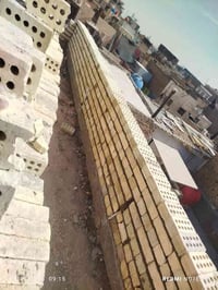 خلفه بناء درجة اولي متفرغ حاليا 07780079376