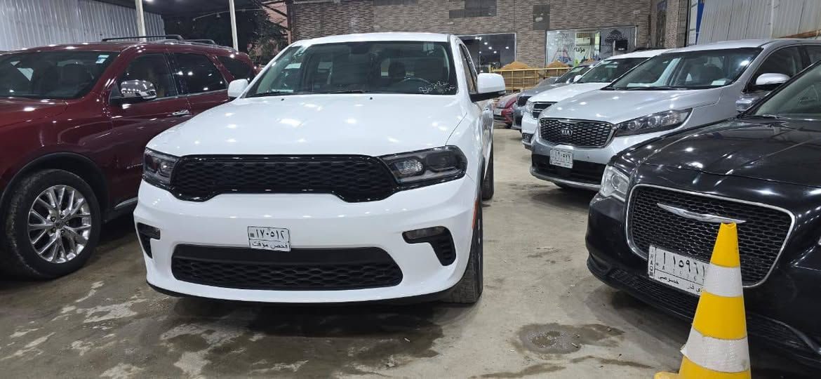 السلام عليكم دورنكو للبيع موديل 2015 اصل كتاب ظباط
دخول جديد حادثه جاملغ الامامي واحد  او قطعه وحده صبغ السعر خاص العنوان ذي قار 
***********
