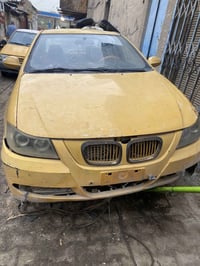 ليفان 620تفصيخ07708845781