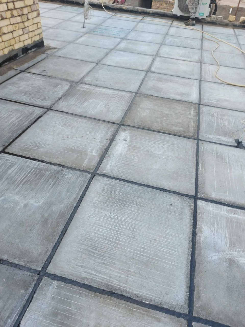 نعمل كافت لمحافضات تجهيز اصطوح اشتايكر كير ماستك كرسته وعمل اضافه عمل  اعادت ماستك وكوي( اتصل واتساب فايبر ماسنجر(اتصل )خاص )***********
