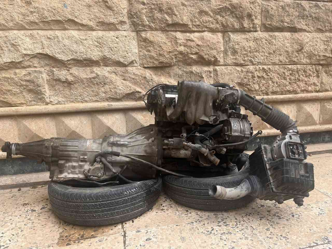 سلام عليكم شباب مكينه للبيع التفاصيل بالفيديو مكاني كركوك ***********
