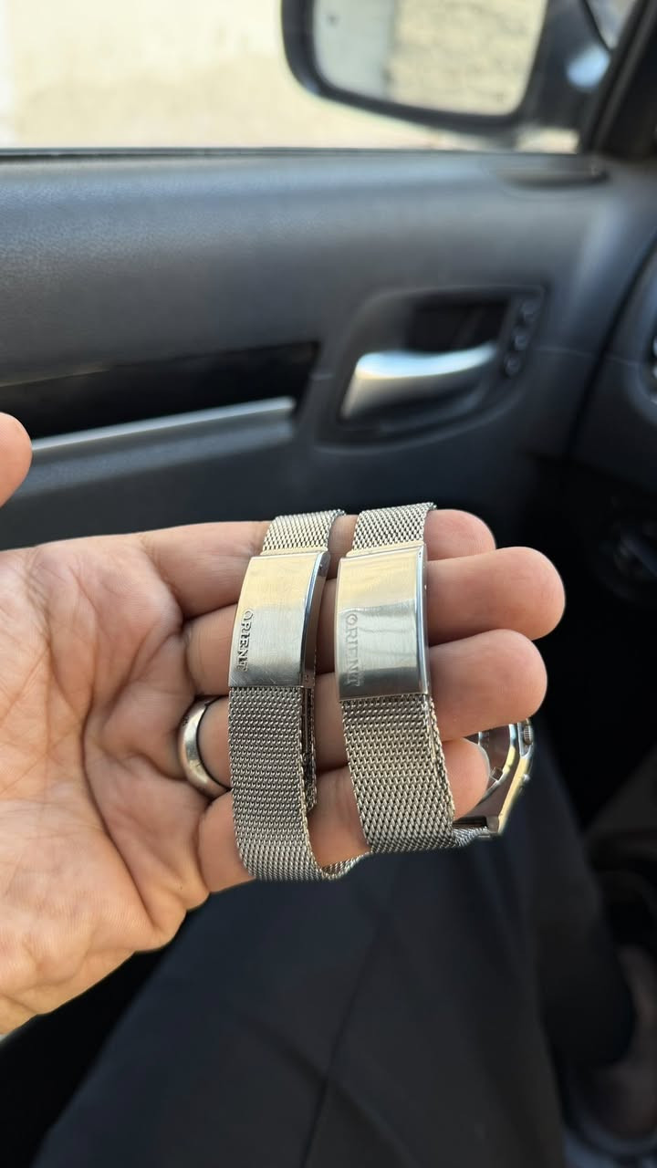 اورينت ياباني اصلي 🇯🇵
اساسيات بالكامل سير وبوك
اوتوماتيك ⚙️
21 حجر
منفذ يومي
منفذ شهري
نضافة فوك 90‎%‎
45 الف سعر نهائي غير قابل للتفاوض رجاءً


**إذا كنت صاحب هذا الإعلان وتريد حذفه لأي سبب، رجاءا أرسل رسالة إلى الدعم الفني**