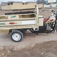 ستوته للبيع موديل 2017 الشراي يجي خاص 07851434012