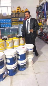 ديكور داخلي • سقوف ثانوية • تصاميم مغربية