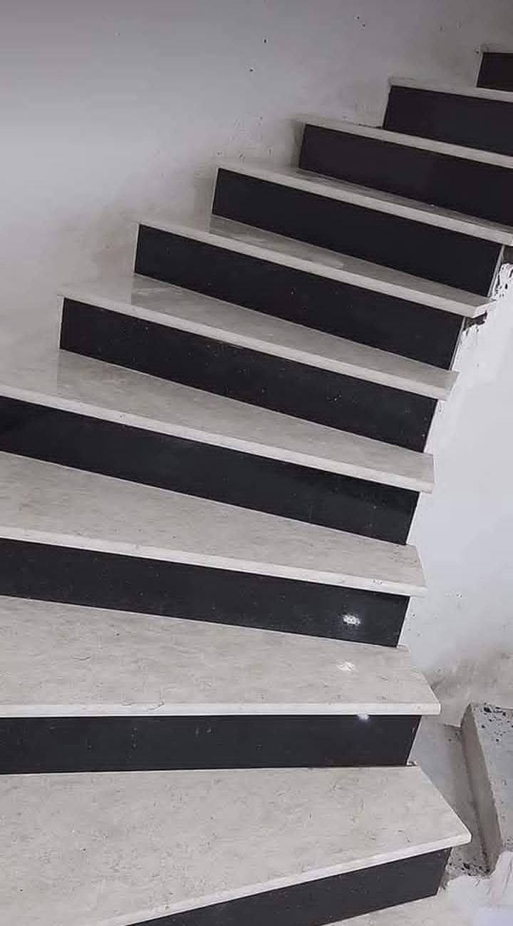 خلفة واجهيات وسيراميك شغل درجة اولئ للاستفستار اتصل برقم ***********
