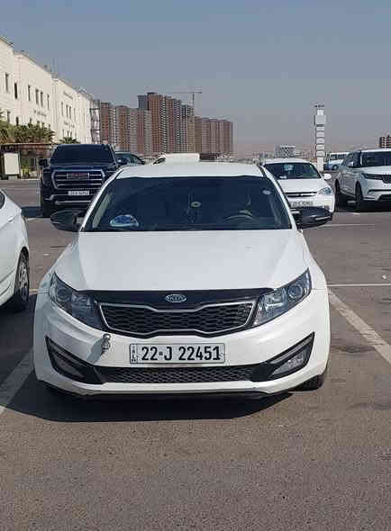 السلام عليكم
كيا اوبتما
(خليجي محرك دوش 2400)
موديل 2013
رقم اربيل بسمي نفاذ سنويه 2030
إشارة ترحيب داخليه
يدات نيكل
دوسات علامة كياا
تحكمات اربع جهات+ شفتات ستيرن رياضي
مري شفط +إشاير بالمري
لد امامي خلفي
گير محرك
مكفولات
حساس خلفي
كاميرا خلفي
ثلاث وضعيات قيادة
مدخل AUX/USB+ بلوتوث
تبريد قطعتين منفصل (تدفئة تبريد شغال)
ثلاجه جكمجه
صدر امامي خلفي جديد
ويل كروم حجم 18
السياره بيه بين الباب والجوملغ لايسر صبغ
وبيه عله كد الكرت صفحه ثانيه تكحيل
كفاله من الفتح وتبدليل السعر133
وبيه مجال
***********
