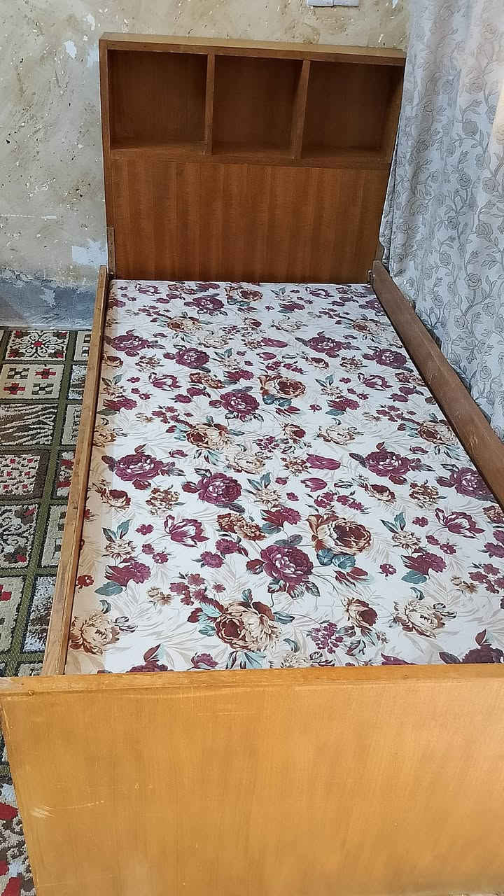 اغراض بيت نظيفه جدا للبيع تفاصيل خاص


**إذا كنت صاحب هذا الإعلان وتريد حذفه لأي سبب، رجاءا أرسل رسالة إلى الدعم الفني**