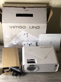 إلكترونيات • أجهزة منزلية • متفرقات