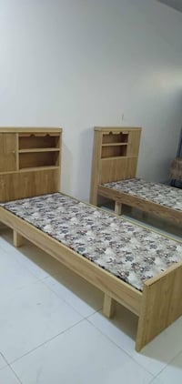 تخوت فصالات • اسعار مناسبة • الصناعة شارع البراوي