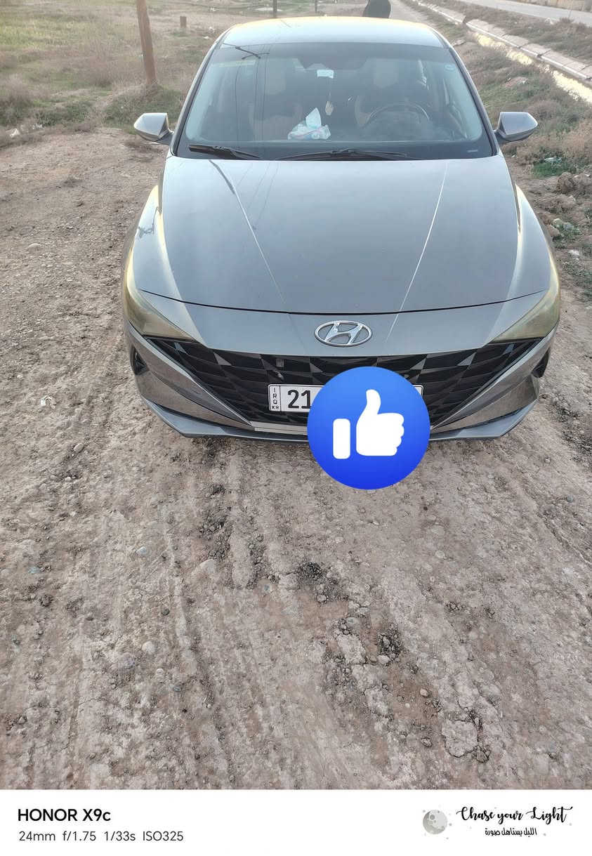 السلام عليكم ورحمة الله وبركاته للبيع الانترا ٢٠٠٢١ فول موصفات ماده بلي رامة. بي  ٣ قطة محرك ٢٠٠٠ دوش وراد أمريكي  ***********
