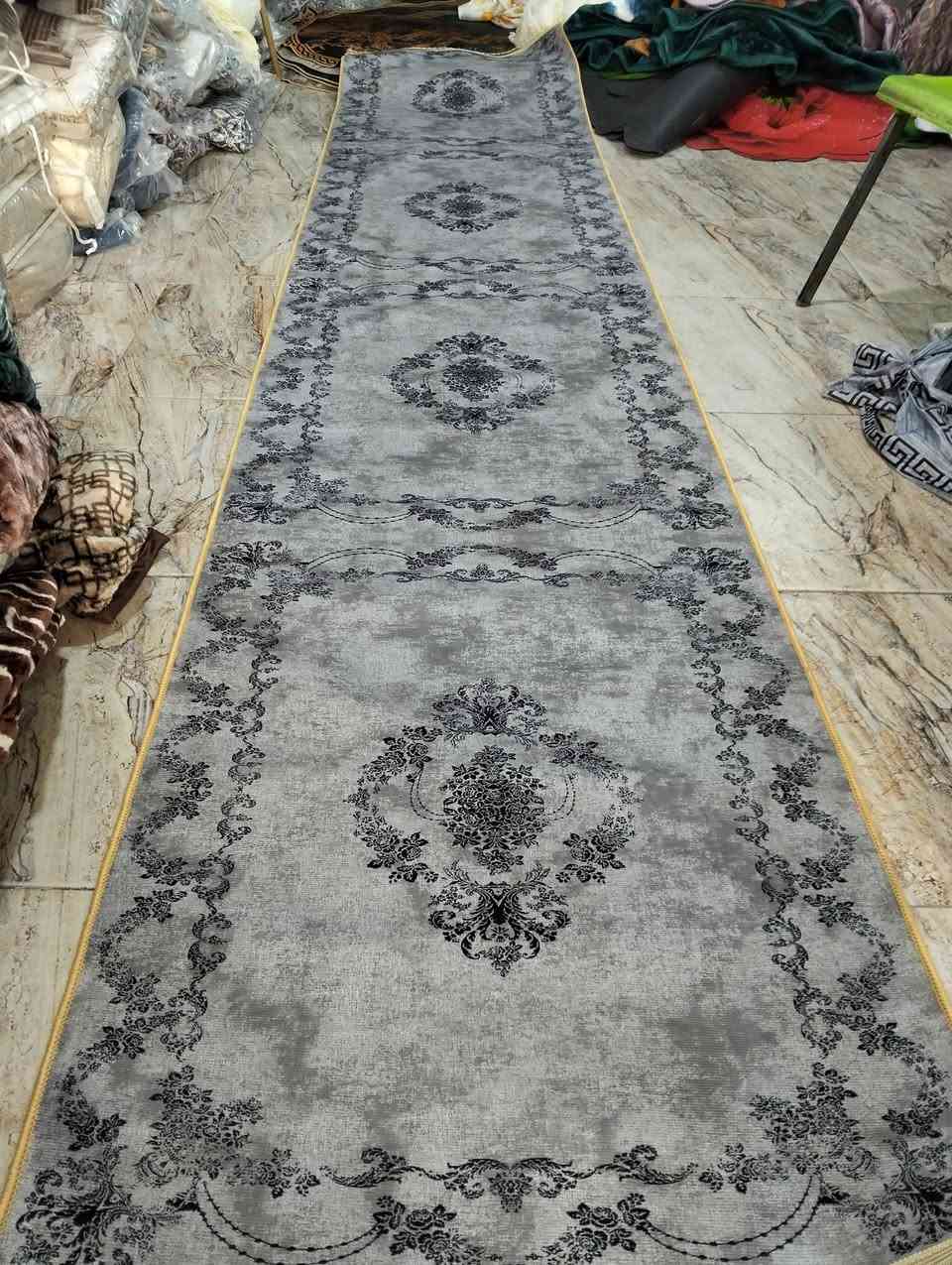 مدات ثري دي قياس 4 متر سعر الزوج ب12 فقط 
العنوان التحرير دور الجاهزة مقابيل محل كرزات حمودي يوجد توصيل 0728465487


**إذا كنت صاحب هذا الإعلان وتريد حذفه لأي سبب، رجاءا أرسل رسالة إلى الدعم الفني**